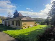 Maison en Viager occupé