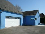 MAISON EN VIAGER OCCUPE