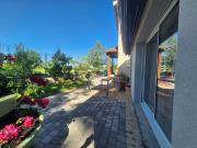 Maison en viager occupé à vendre, 5 pièces, ROANNE 42