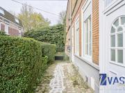 Maison en viager sur Lille