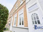 Maison en viager sur Lille