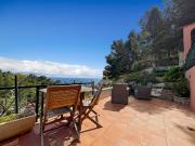 Maison Ensues La Redonne 6 pièce s 180 m2 Maison Ensues La Redonne 6 pièce s 180 m2