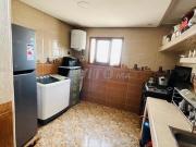 Maison entière a vendre