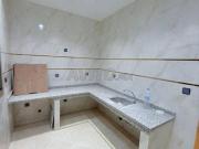 Maison entière à vendre