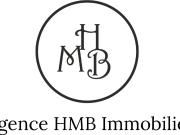 MAISON ENTIÈREMENT RÉNOVÉE 4 CHAMBRES + BUREAU 210 m2...