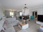 Maison rénovée Limoges Nord 87100