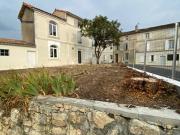 Elégante maison réhabilitée  prête à vivre ANGOULEME 16