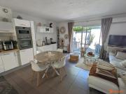 Maison entièrement rénovée ? Calme, confort et proximité...