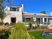 Toulon L’Aguillon: charme, confort et calme absolu, 4...