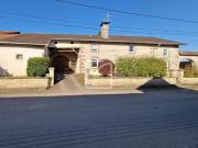 Maison entièrement rénovée en cocon familial