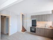 MAISON entièrement RÉNOVÉE Type F4