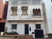 Maison entre la mosquée badr et mosquée salam