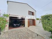 Maison entre mer et forêt sur l'île d'Oléron