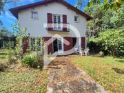 Maison entre Orthez et Hagetmau 7 pièces 168 m² 168m² Orthez