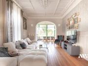 Maison 10 pièce s 295 m2
