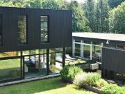 Maison Epinal 12 pièce s 400 m2