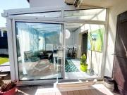 Maison Epinal 6 pièce s 96 m2