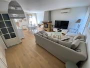 Maison Eragny 5 pièces 3 chambres + box 83 m2