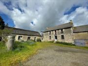 Maison Ereac 4696 m² de terrain