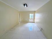 MAISON ESMERALDA TRES QUARTOS CSB 7 TAGUATINGA SUL