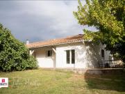 Maison et chalet 146m2 6 pièces