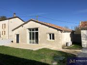 MAISON ET GITE