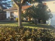 Maison et grand jardin Gradignan Canéjan