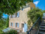 Maison et grand terrain 6 pièces 182m² Aurel