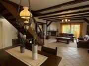 MAISON ET LOCAL COMMERCIAL