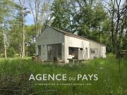 MAISON ETANG ET BOIS 1H30 PARIS