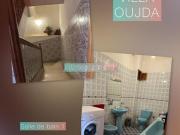 Maison état exceptionnelle sur 3 niveaux