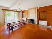 Maison ETRIGNY Bourgogne 71240 ES90794924 Maison ETRIGNY Bourgogne 71240 ES90794924