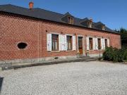 Maison ETROEUNGT Nord Pas de Calais 59219 DS92245449