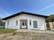 Maison Evreux 3 pièces 84.04 m2