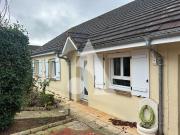 Maison Evreux 4 pièce s 104 m2 104m² Evreux