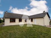 Maison Evreux 4 pièce s 97.42 m2 avec Garage 97m² Evreux