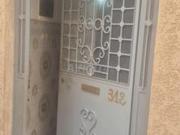 Maison exceptionnelle à vendre – Emplacement stratégique...