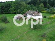 Maison Exceptionnelle de Caractere sur 4000 m2 de...