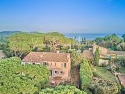 Maison exclusive de 110 m2 en vente Ramatuelle, France