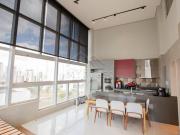 Maison Exclusive Duplex 3 suítes Escritório 2 vagas...