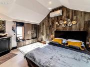 Maison exploitée en meublé de tourisme 3