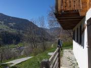 Maison exposée sud de 4.5 pcs | dreamo. Ch