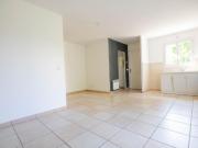 Maison Ezy Sur Eure 3 pièce s 60 m2