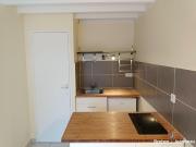 maison f2 à mayenne