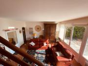 Maison F3