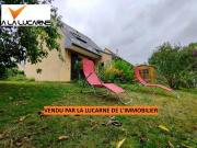 Maison F4