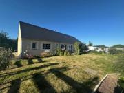 Maison F4
