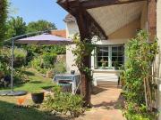 Maison F4