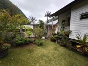 Maison F4 à Saint Louis