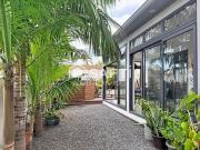 Maison F4 moderne proche centre ville